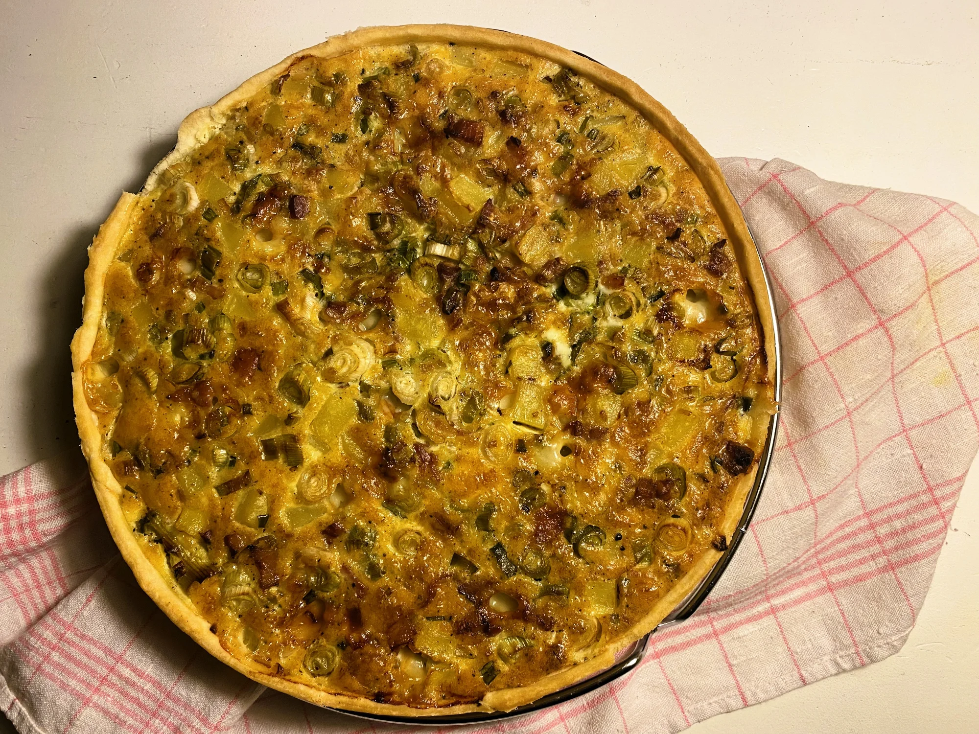 Quiche 1.webp