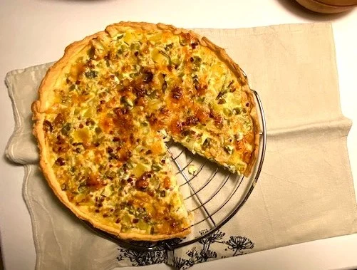 Quiche .webp