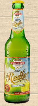 Radler.jpg