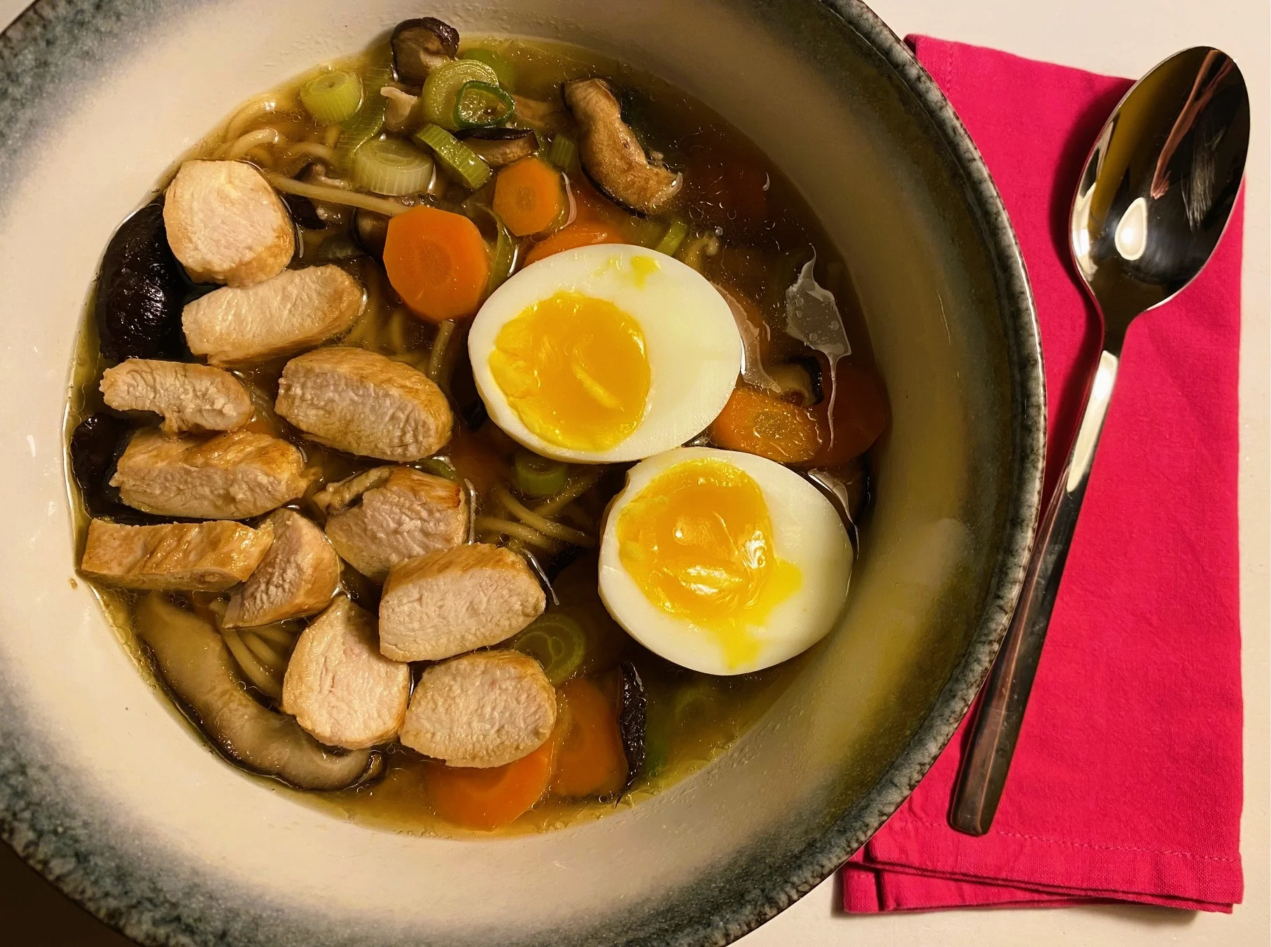 Ramen3.webp