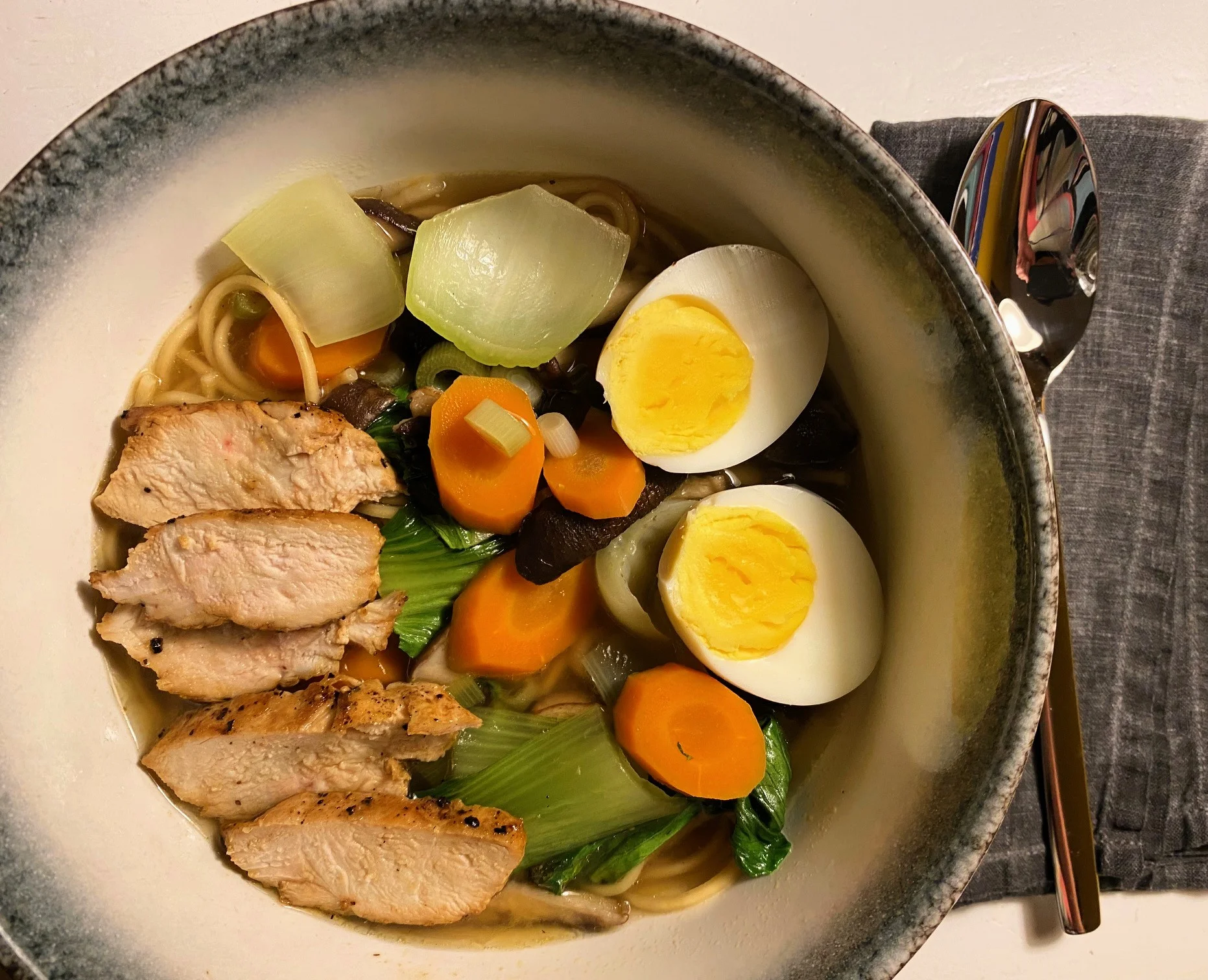 Ramen5.webp