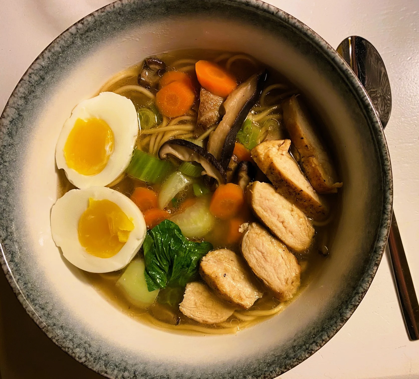 Ramen6.webp