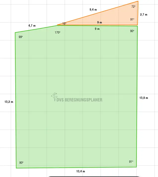 Rasenfläche.webp