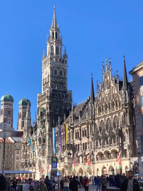 Rathaus.jpg