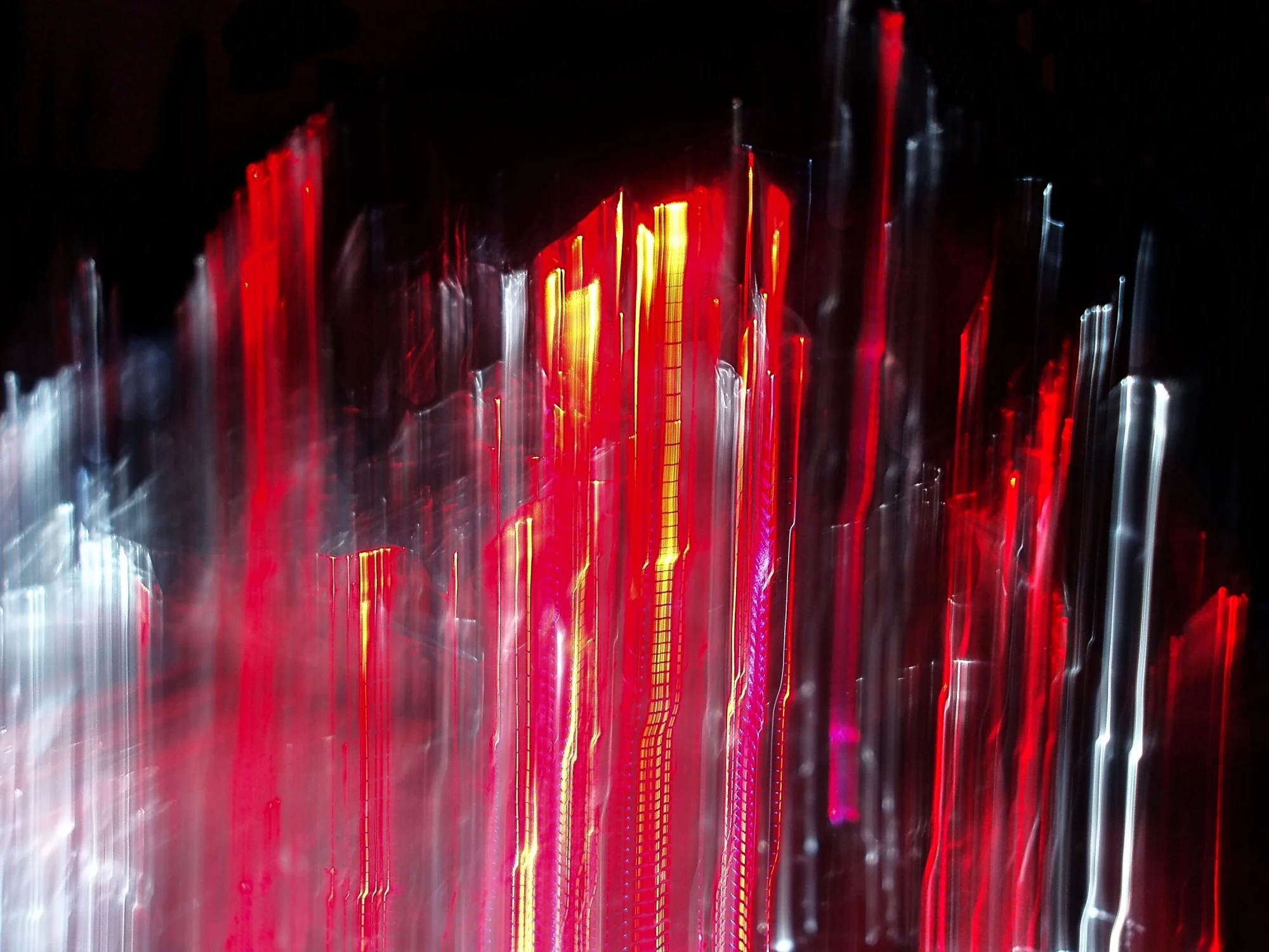 red (7).webp