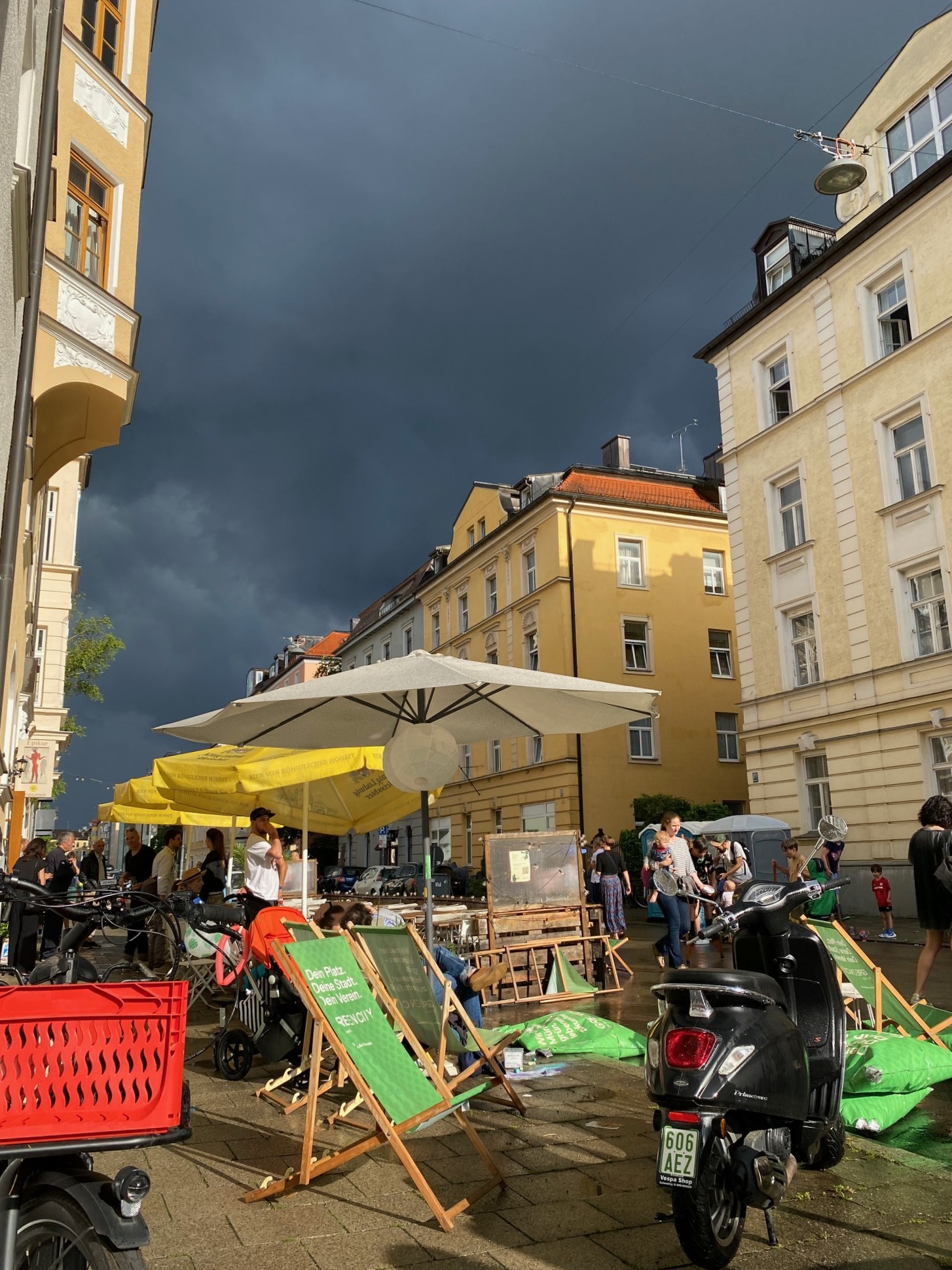 Regen.jpg