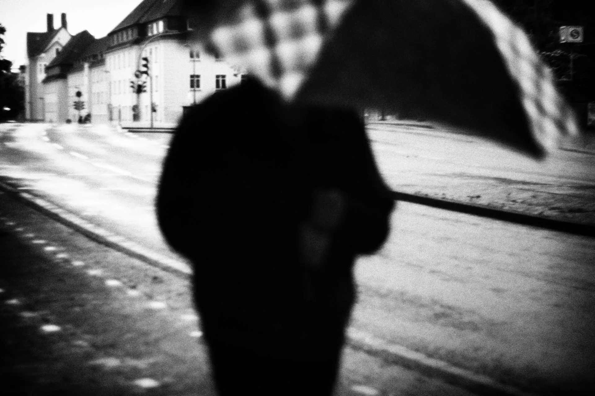Regen04.webp