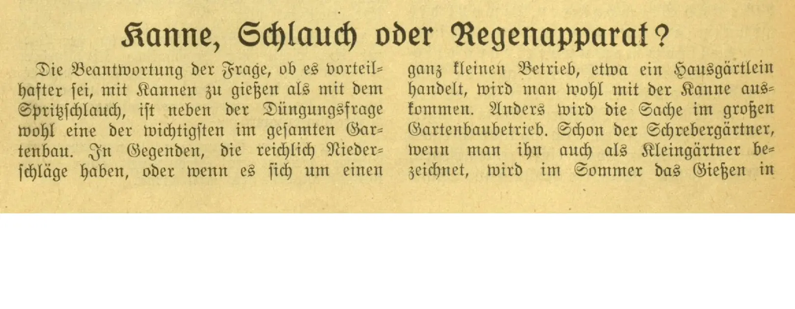 Regen1.webp