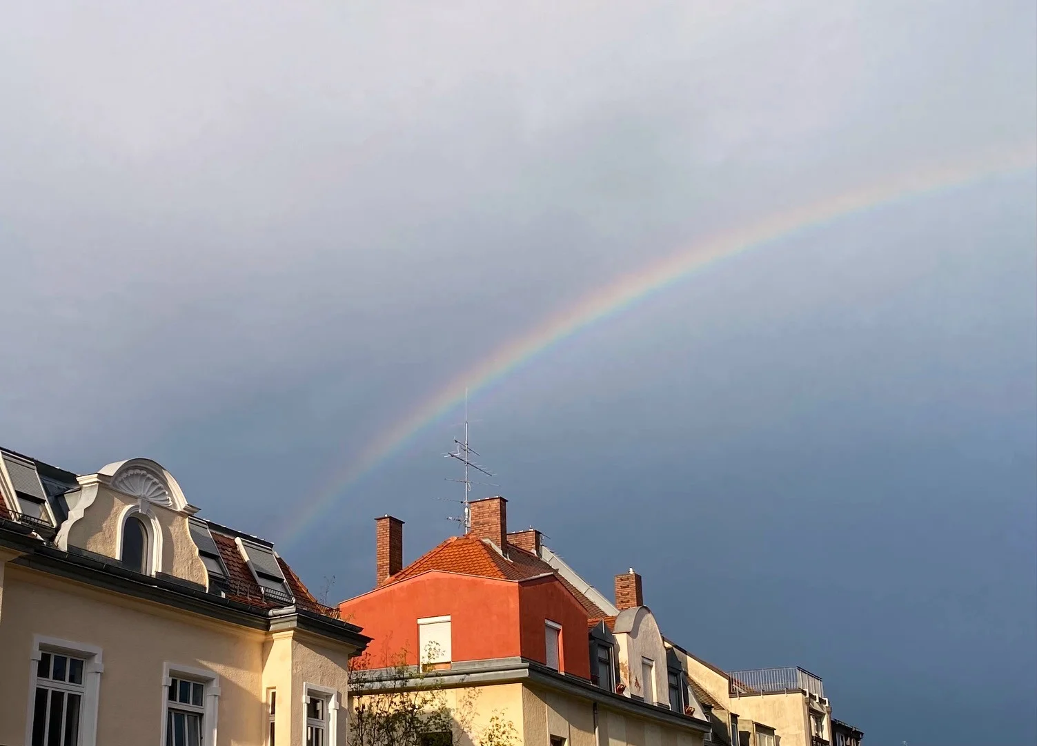 Regenbogen1.webp