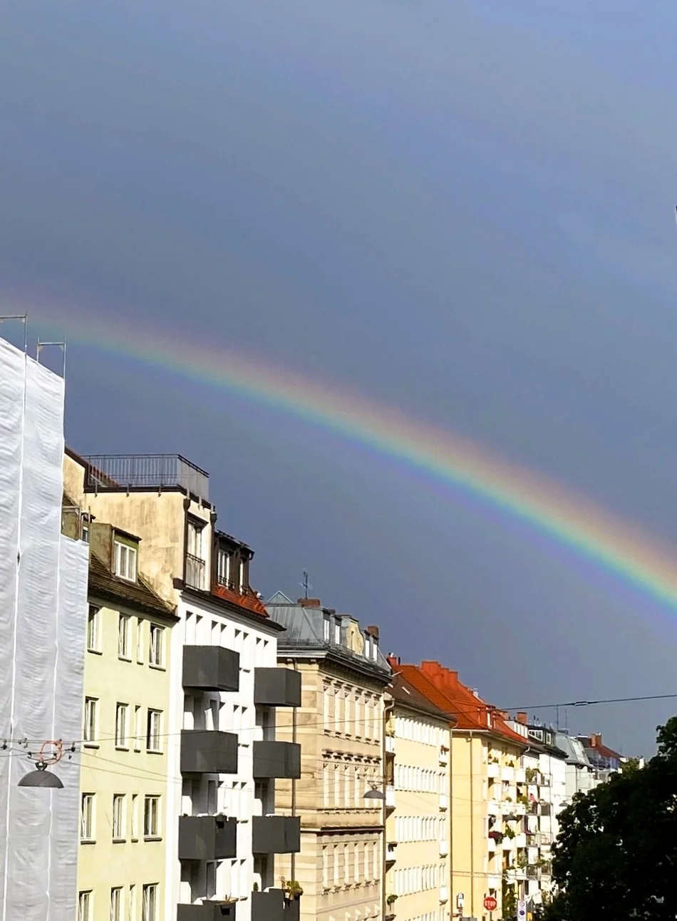 Regenbogen1.webp