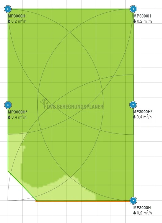 regner_ecke.webp
