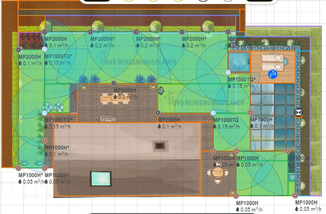 Regner_Final2.JPG
