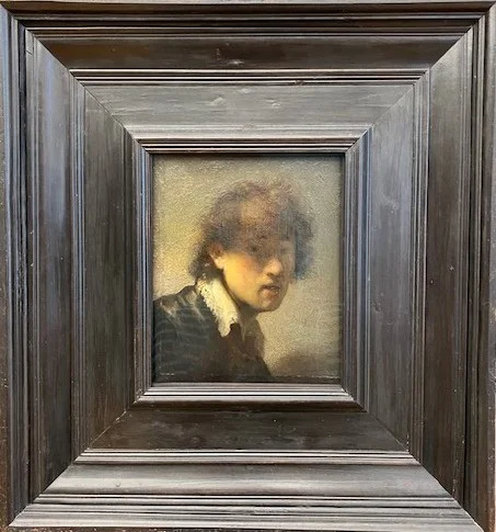 Rembrandt.webp