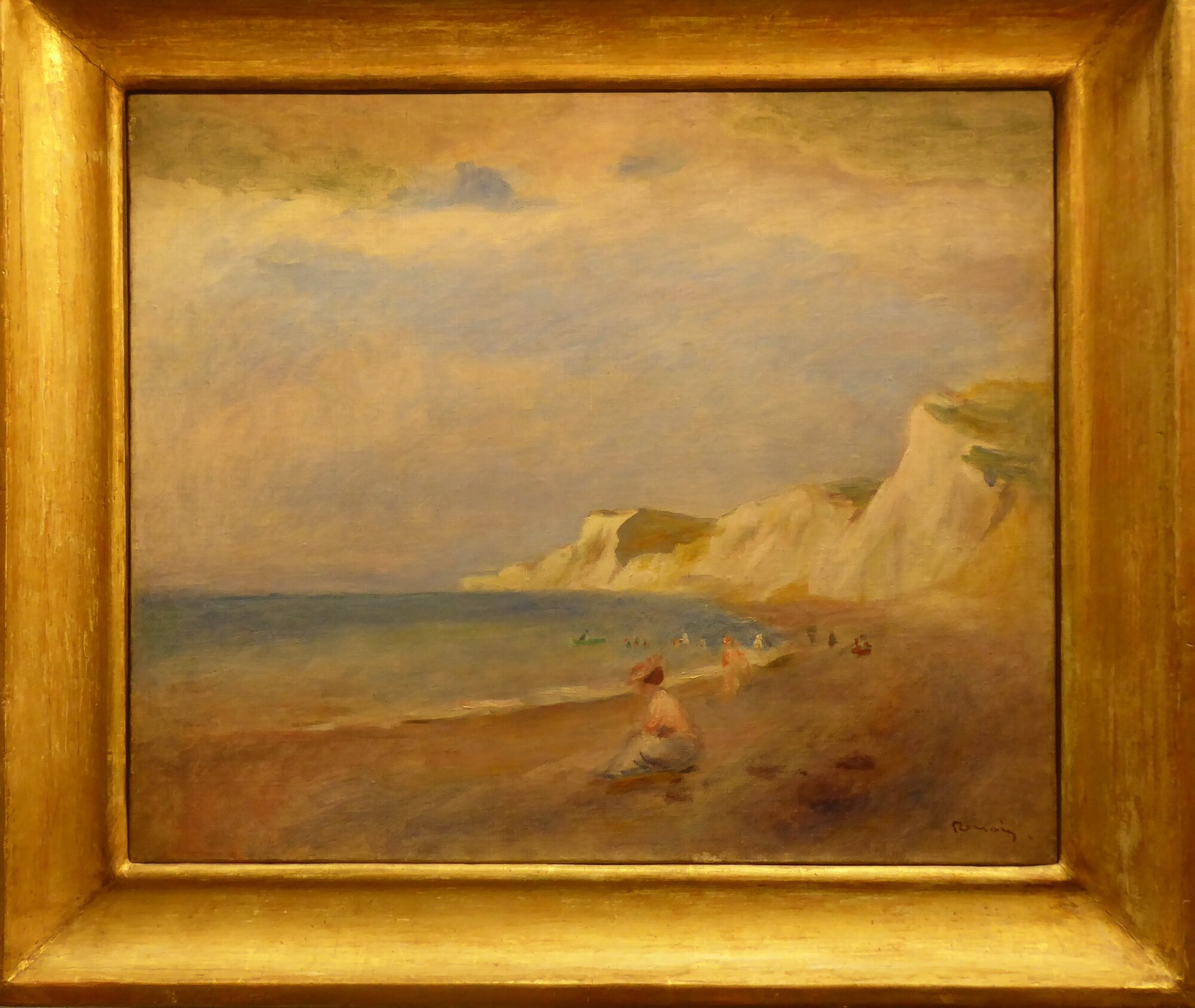 Renoir.JPG