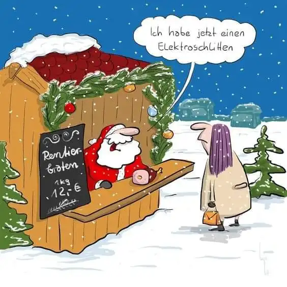 Rentierbraten.webp
