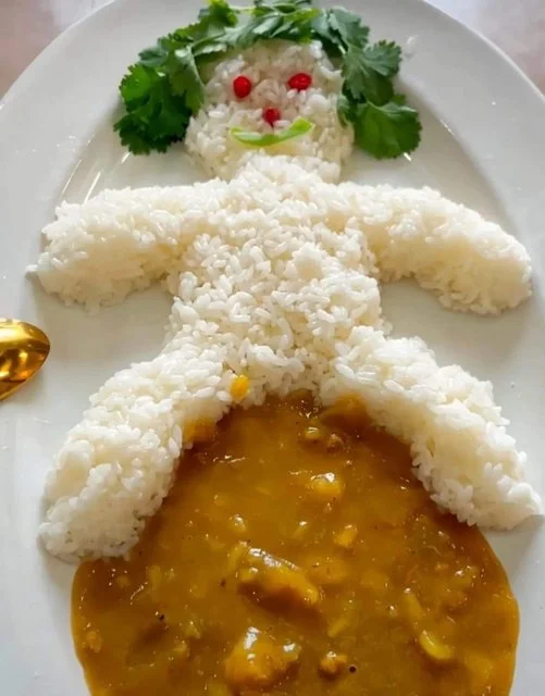 Restaurantfachmann.webp