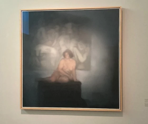 Richter.webp