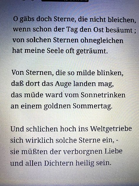 Rilke.webp