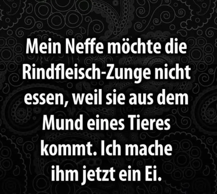 Rindfleischzunge.webp