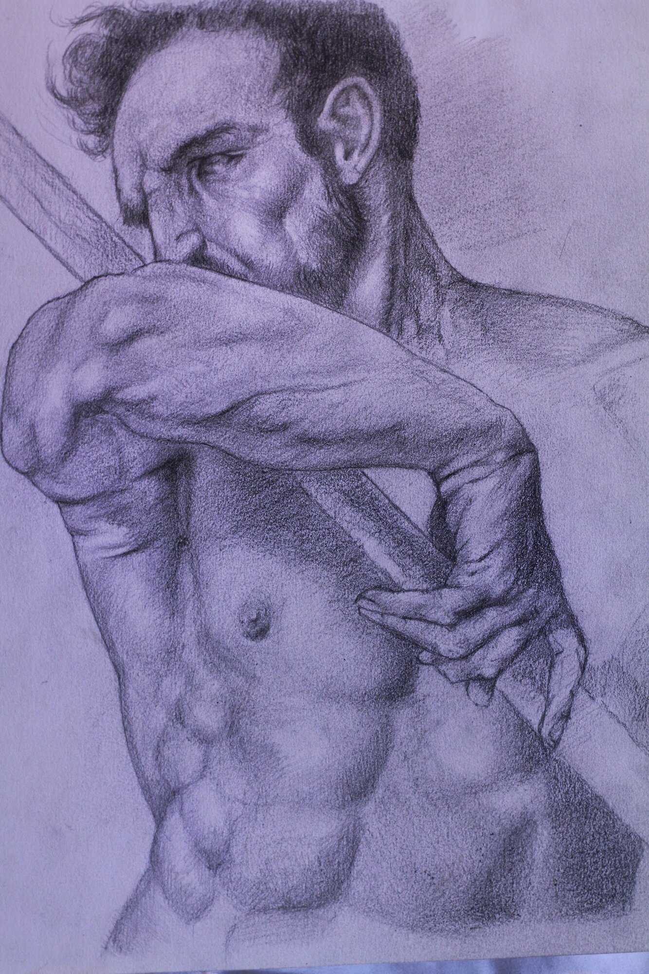 Roberto Ferri01.JPG