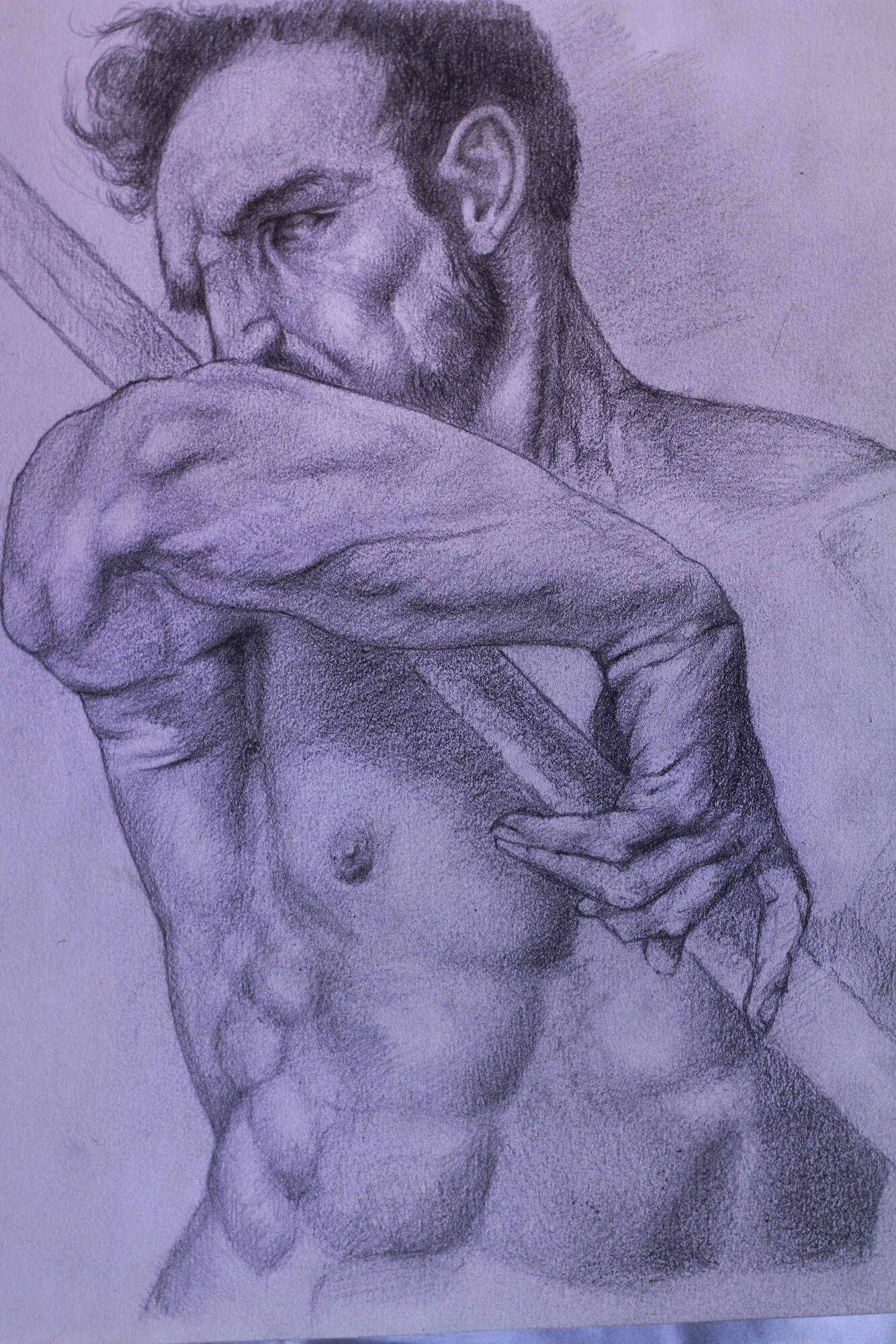 Roberto Ferri01.webp