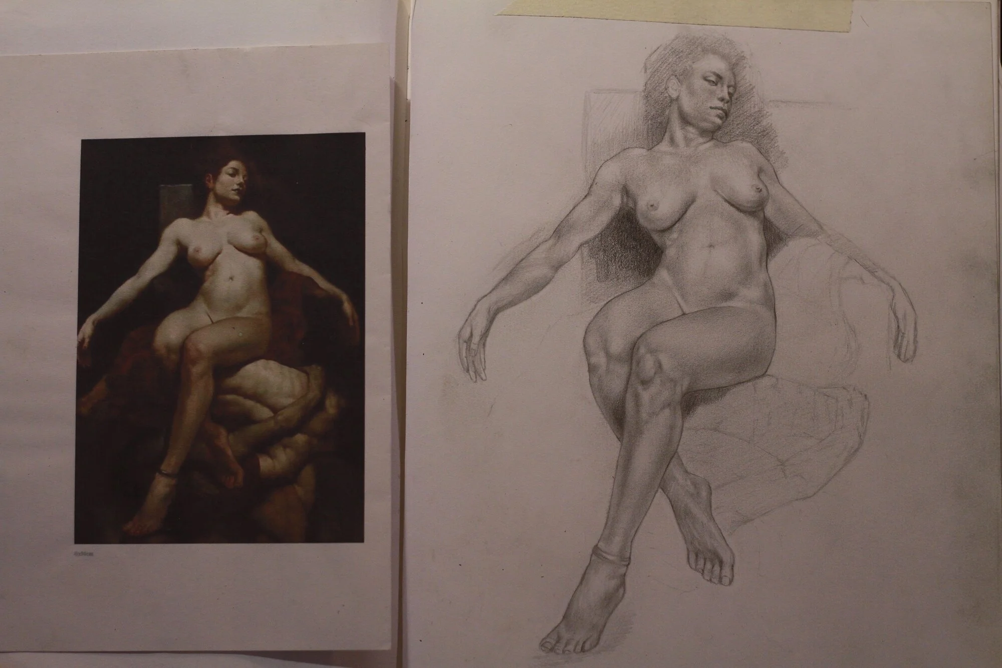Roberto Ferri02.webp