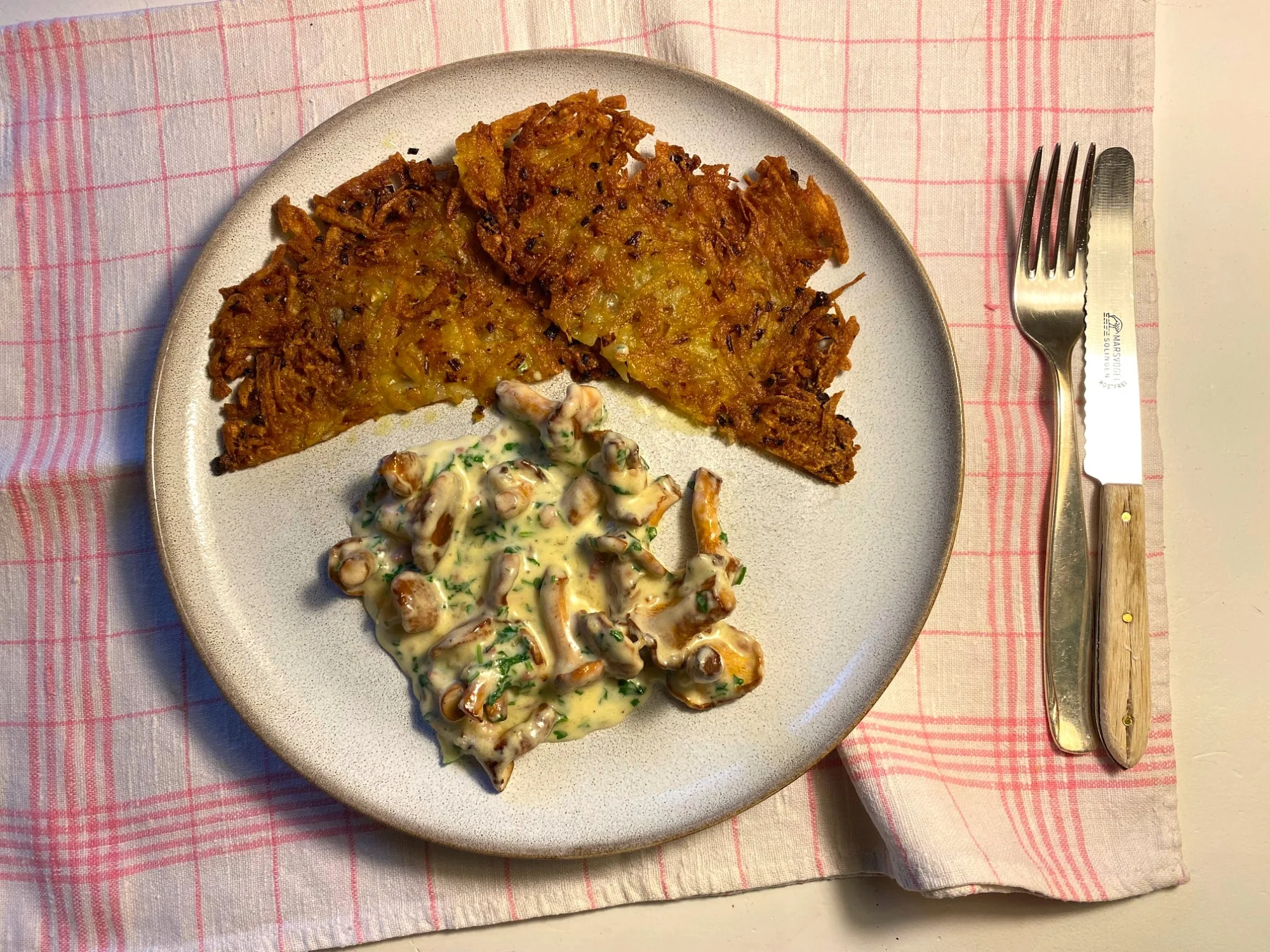 Rösti.webp