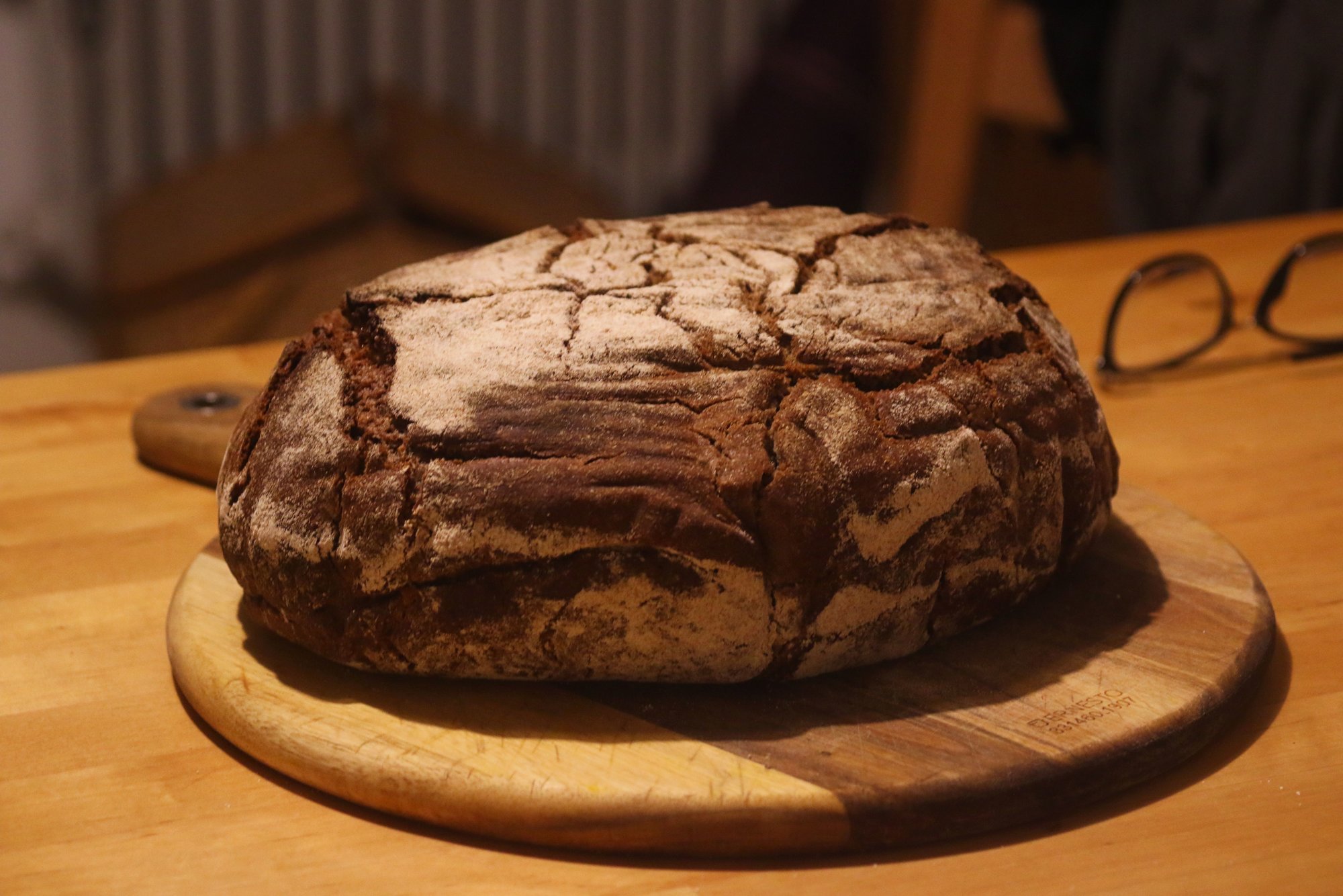 Roggen-Walnußbrot01.JPG