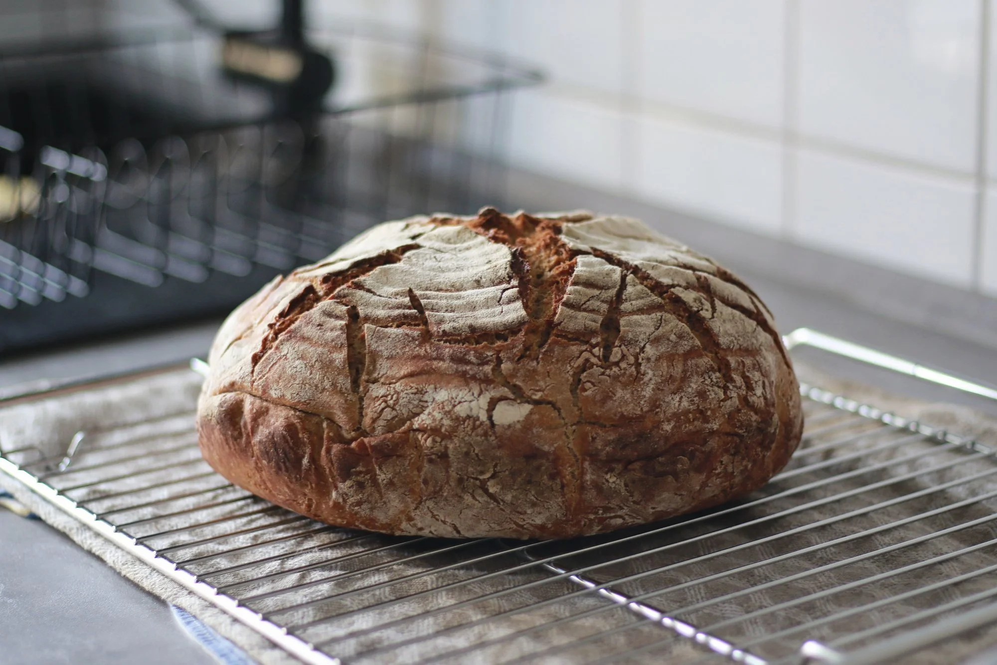 Roggenmischbrot Thomas kocht_Mai_01.webp