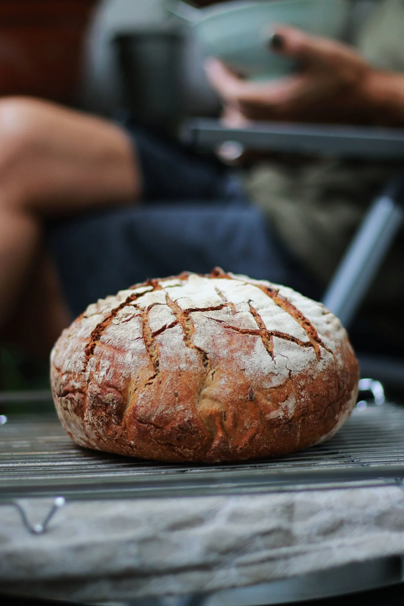 Roggenmischbrot Thomas kocht_Mai_03.webp