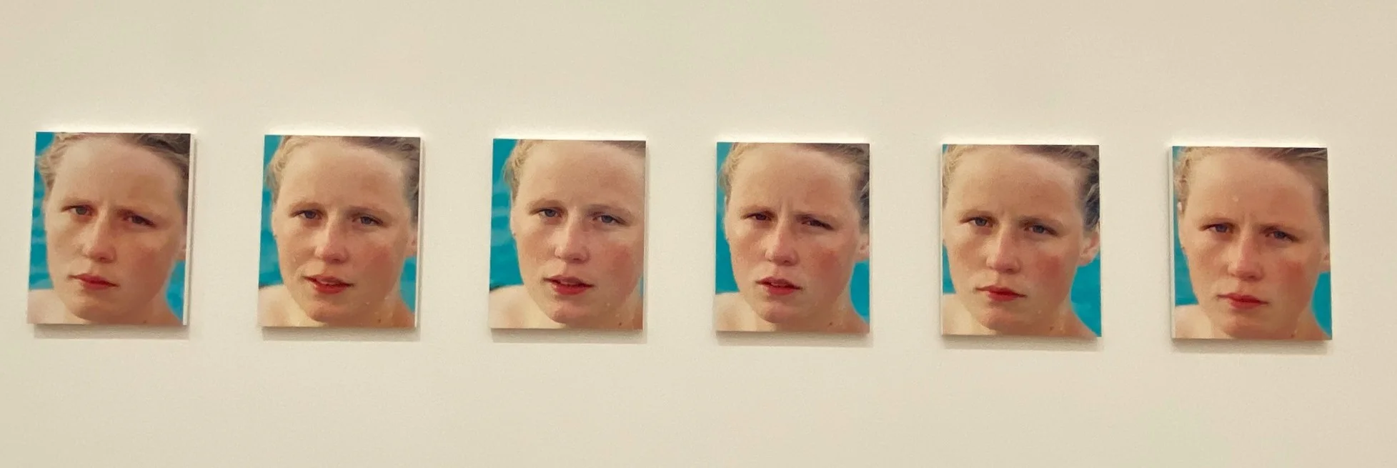 Roni Horn1.webp