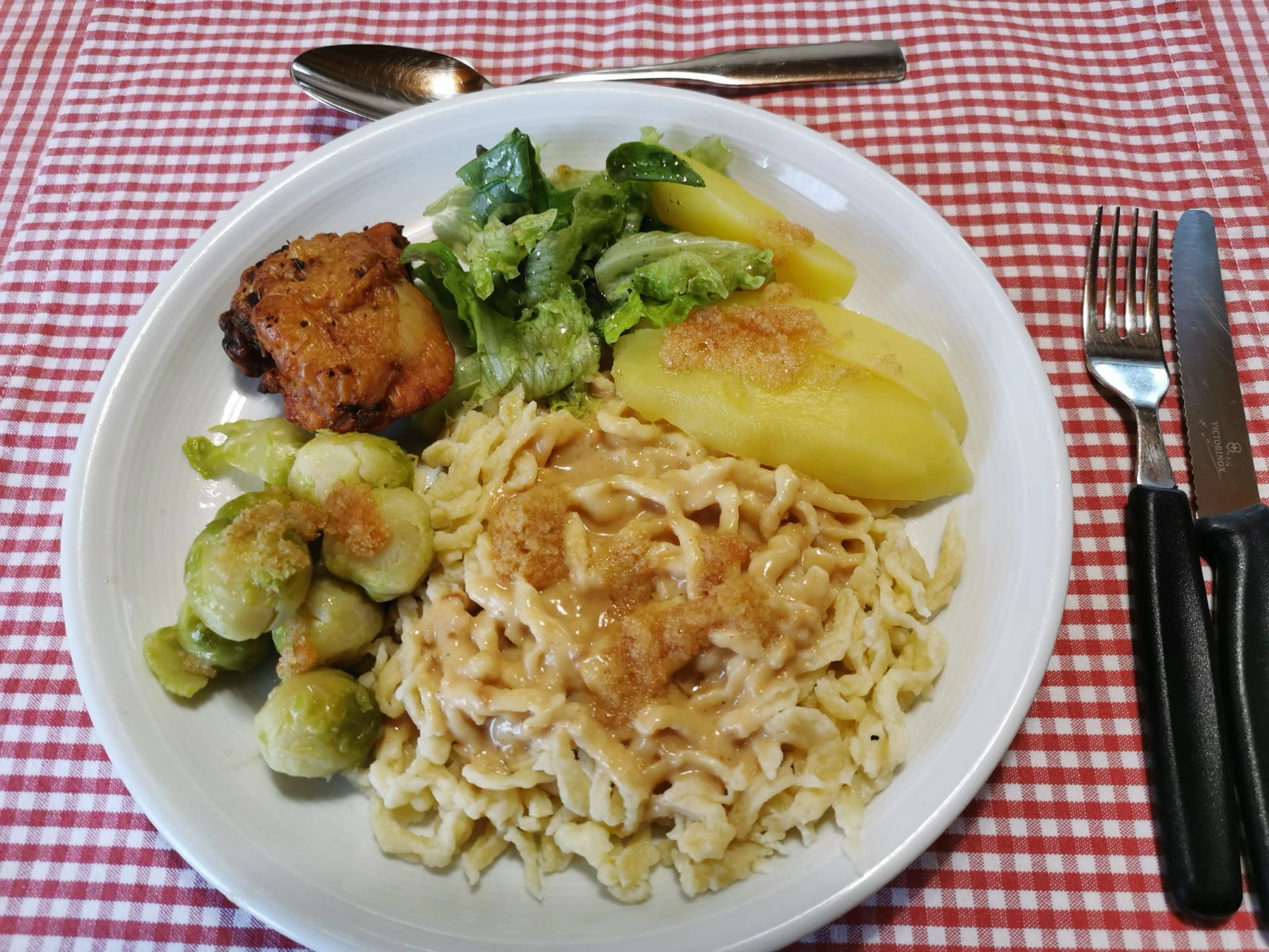 Rosenkohl2.webp