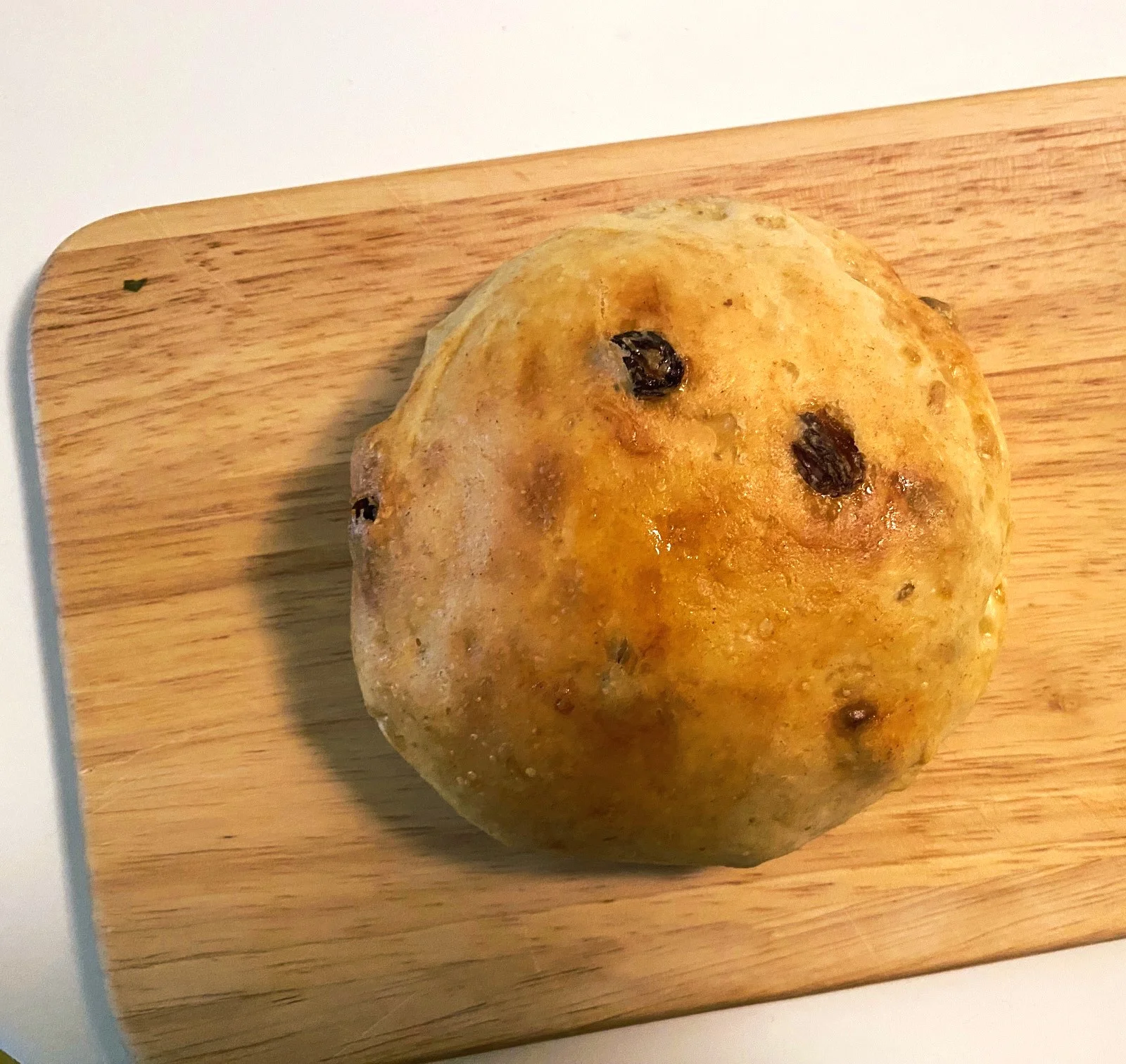 Rosinenbrötchen.webp
