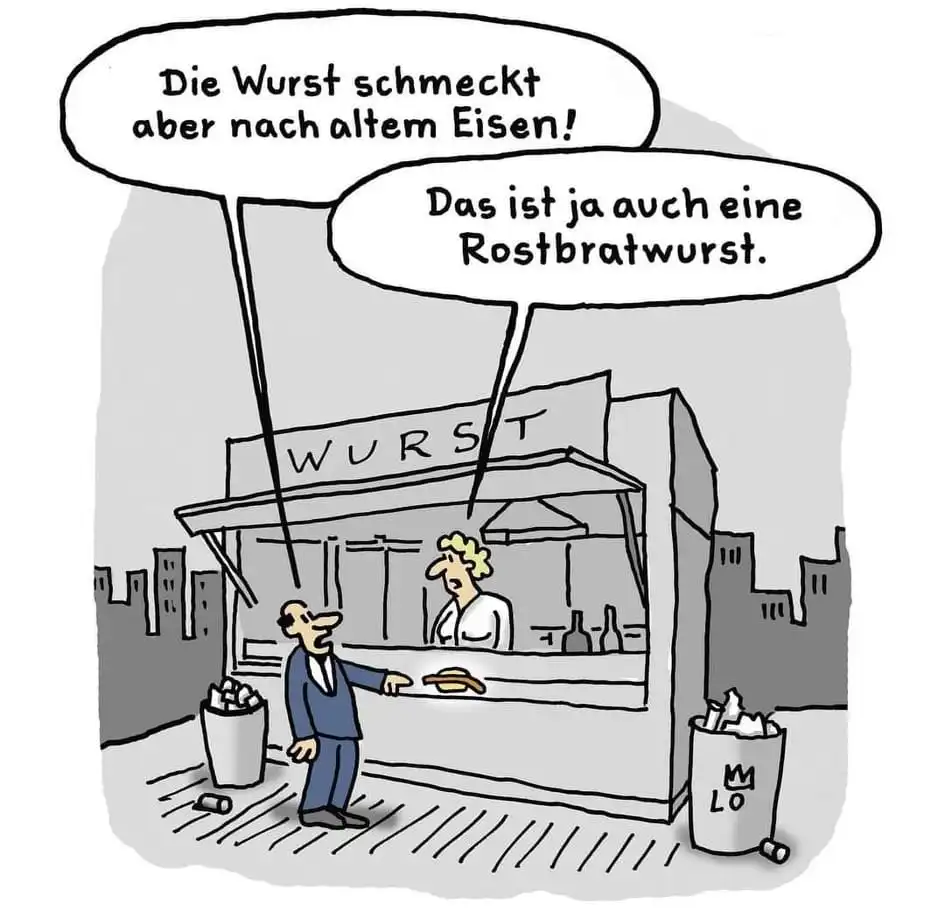 Rostbratwurst.webp