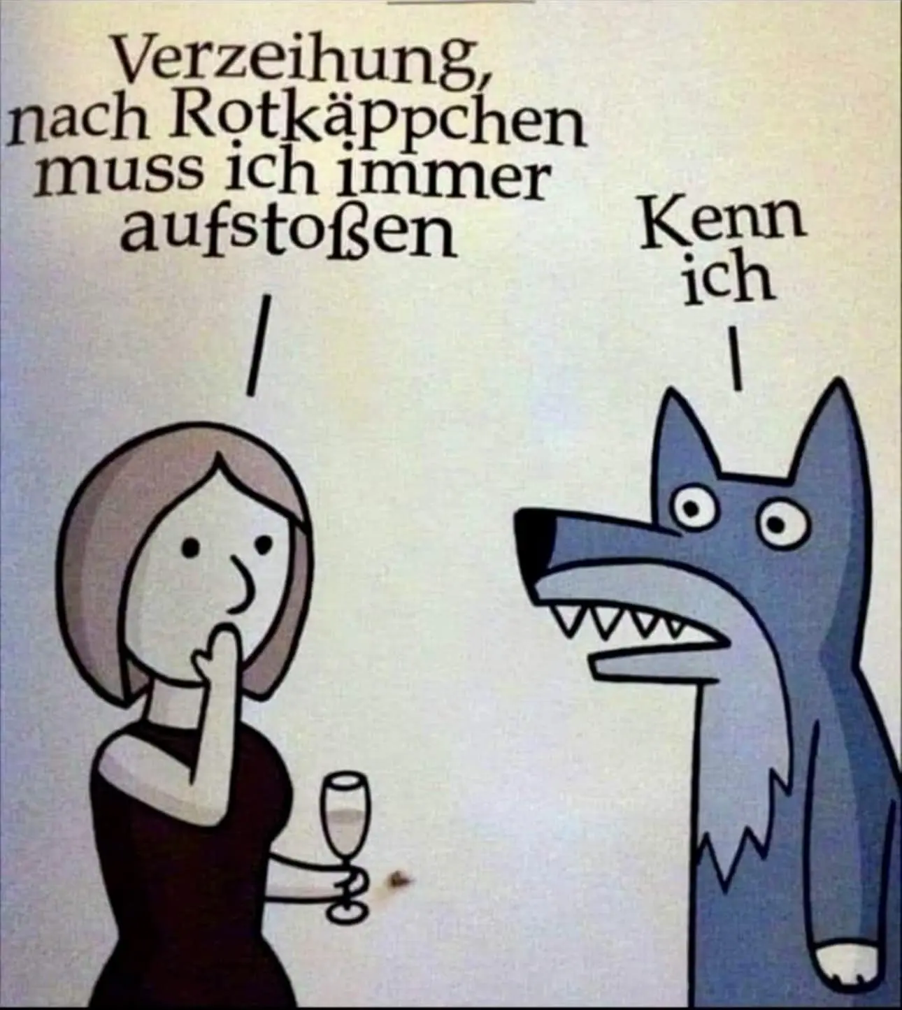 Rotkäppchen.webp