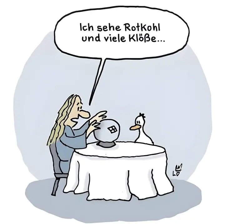 Rotkohl und Klöße.jpg