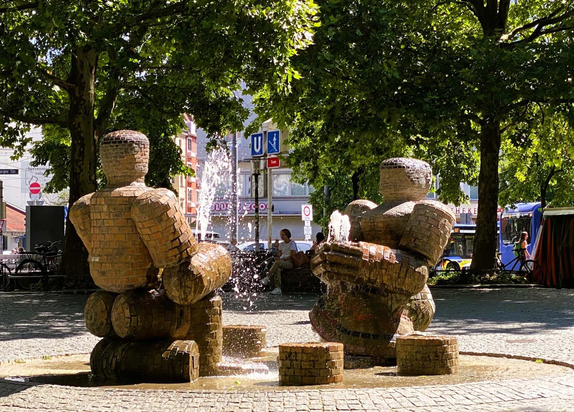 Rotkreuzplatz.webp