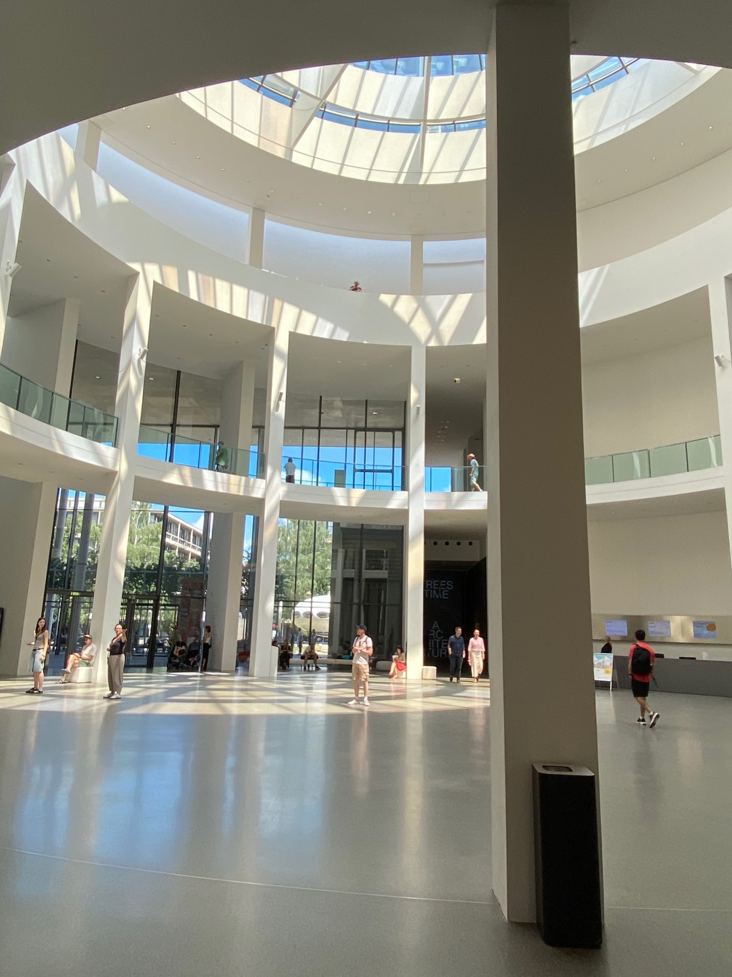 Rotunde.jpg