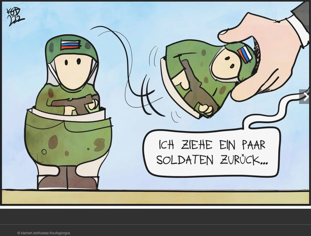 Russische Soldaten....jpg