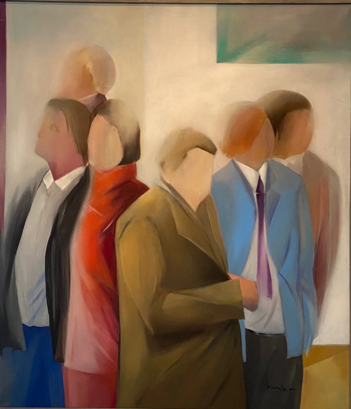 Ruth Kohler.webp