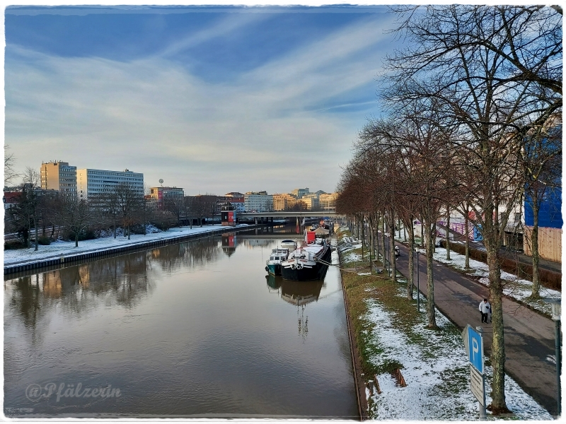 Saarbrücken 2.webp