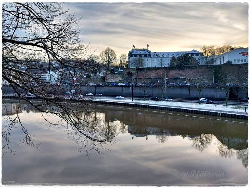 Saarbrücken 3.webp