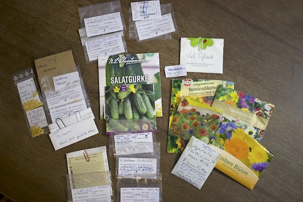 saatgut_ausgemistet.webp