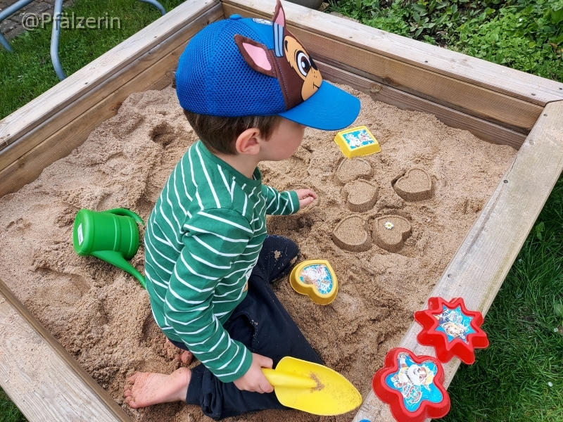Sandkasten 2.webp