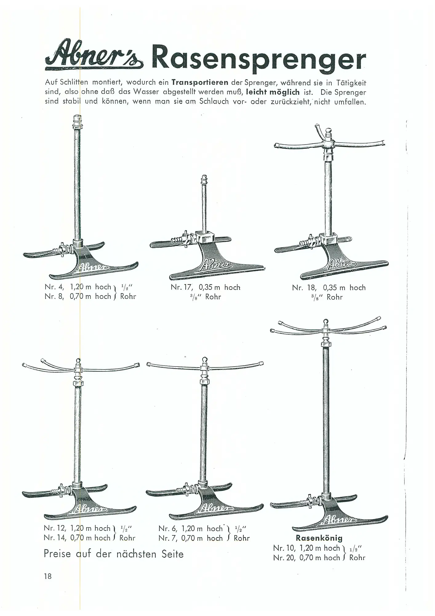 SCAN009_Seite_12.webp
