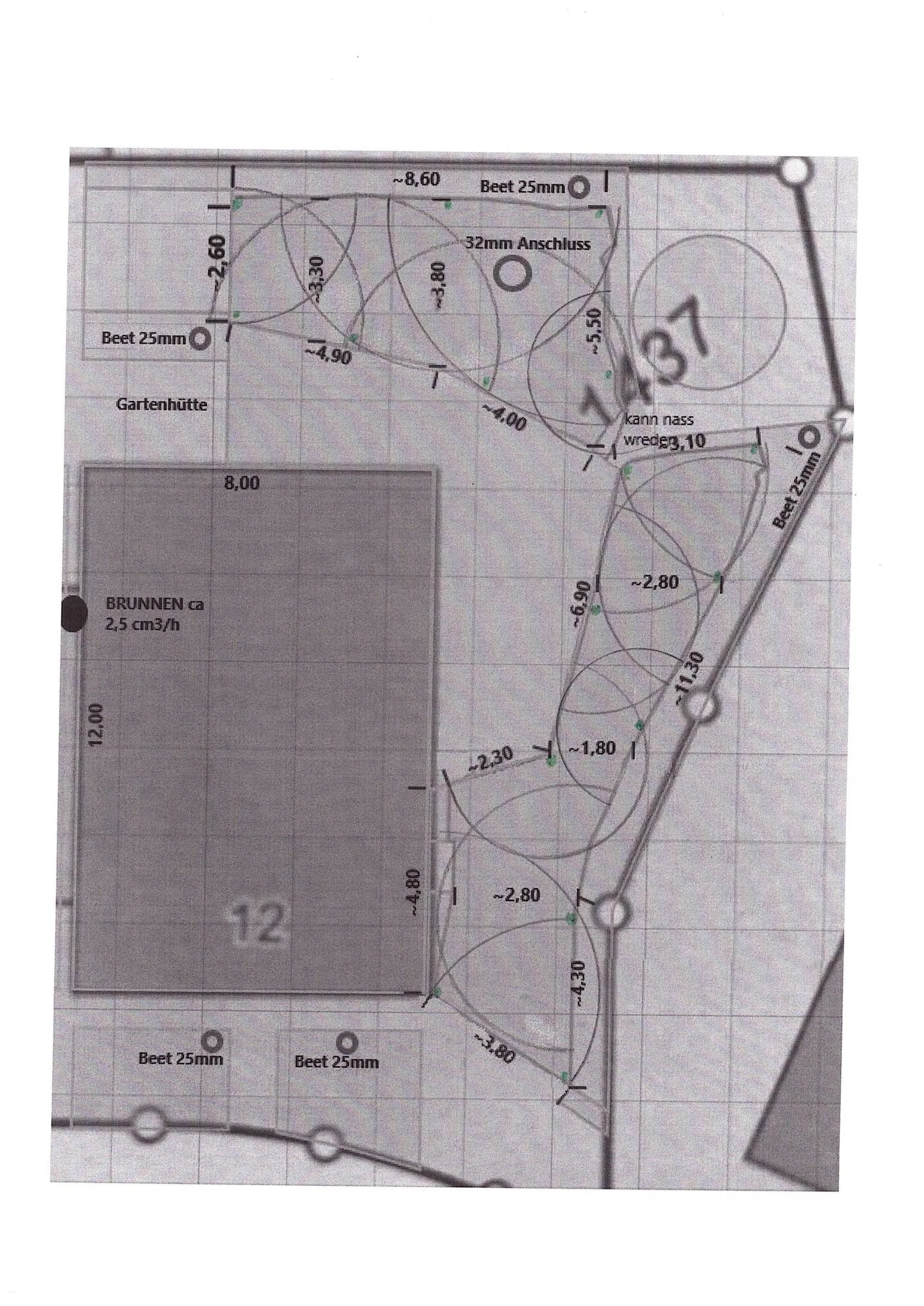 Scan_20201113_153917.jpg