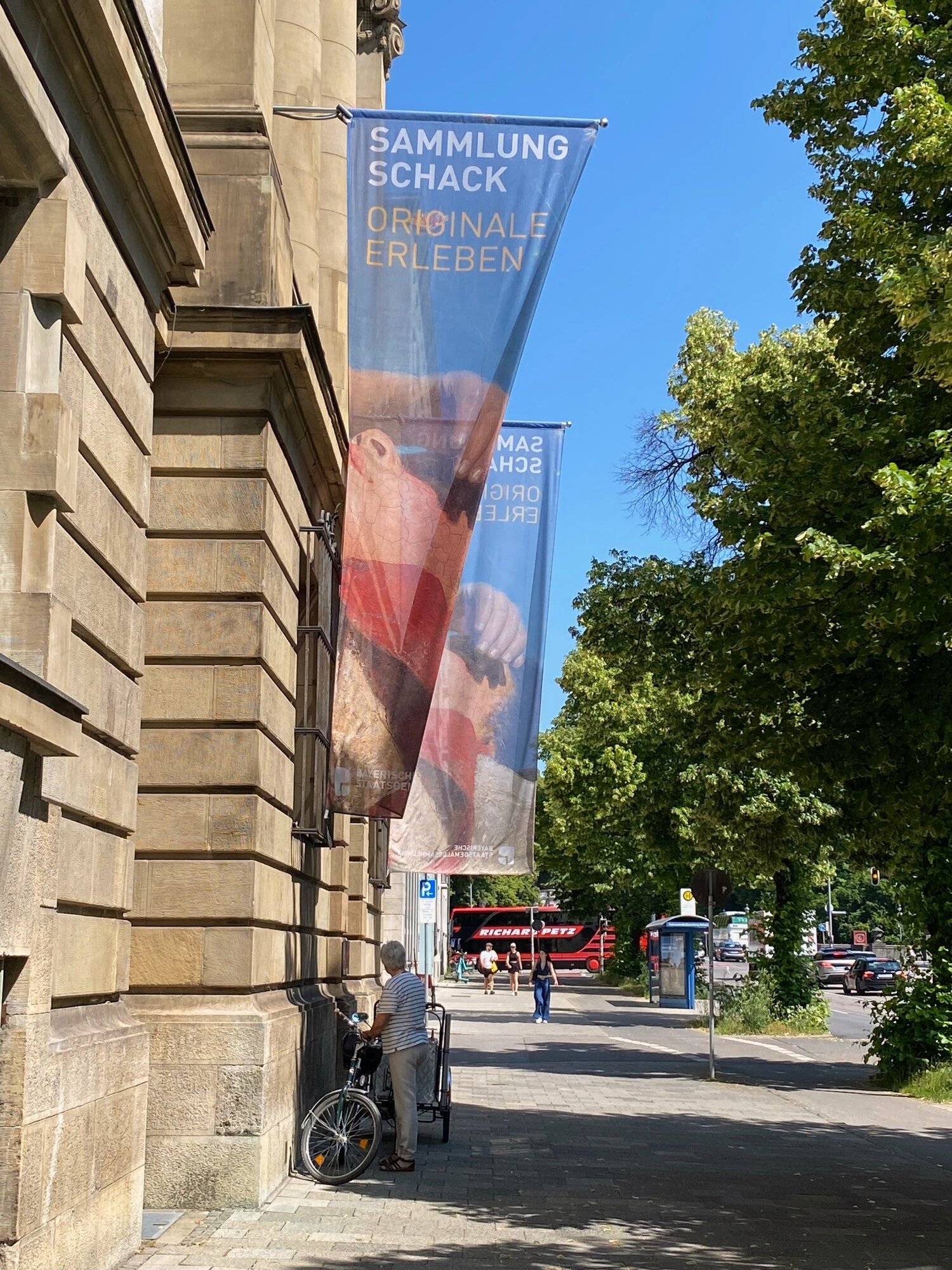 Schack.jpg