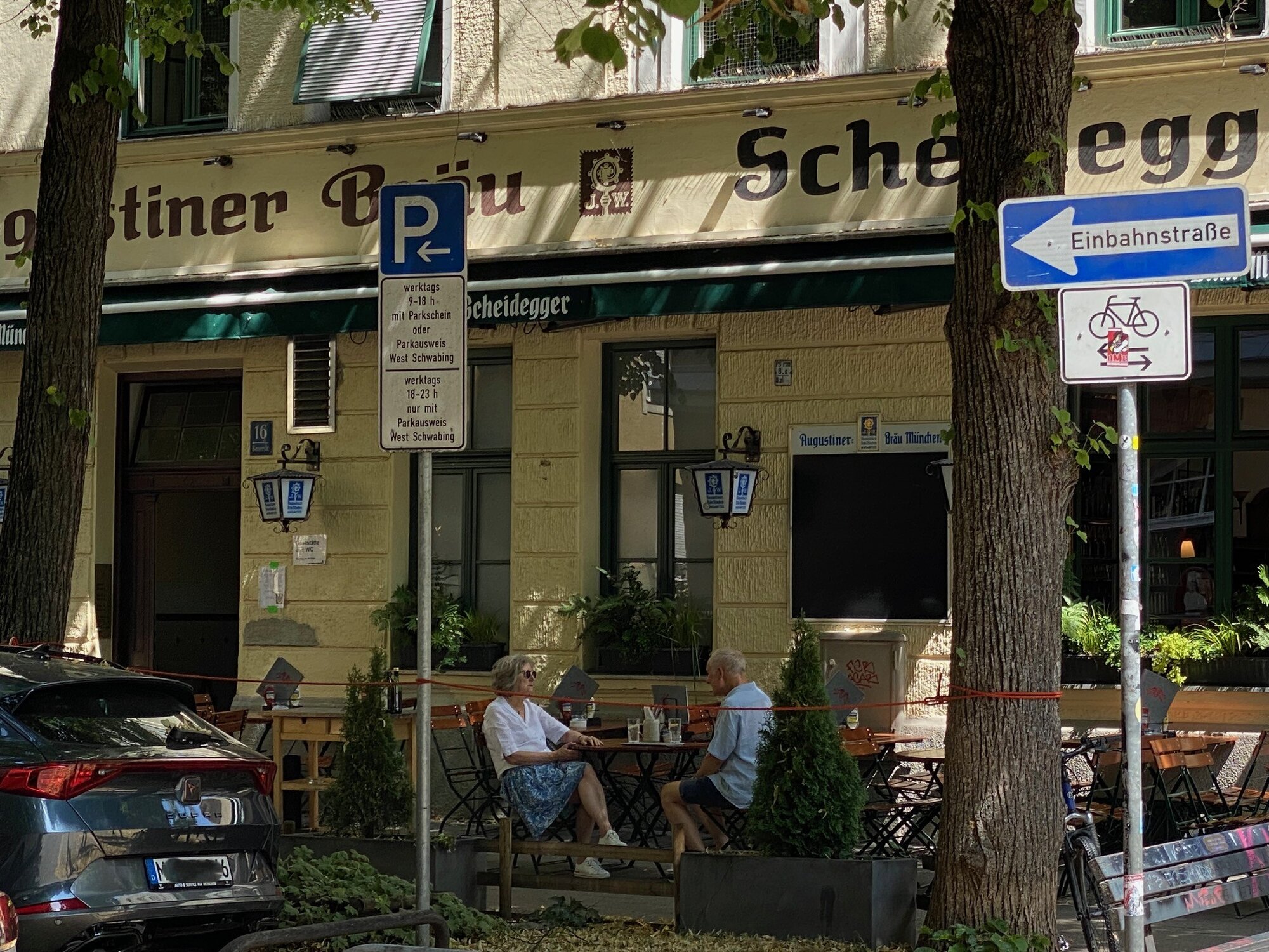 Scheidegger.jpg
