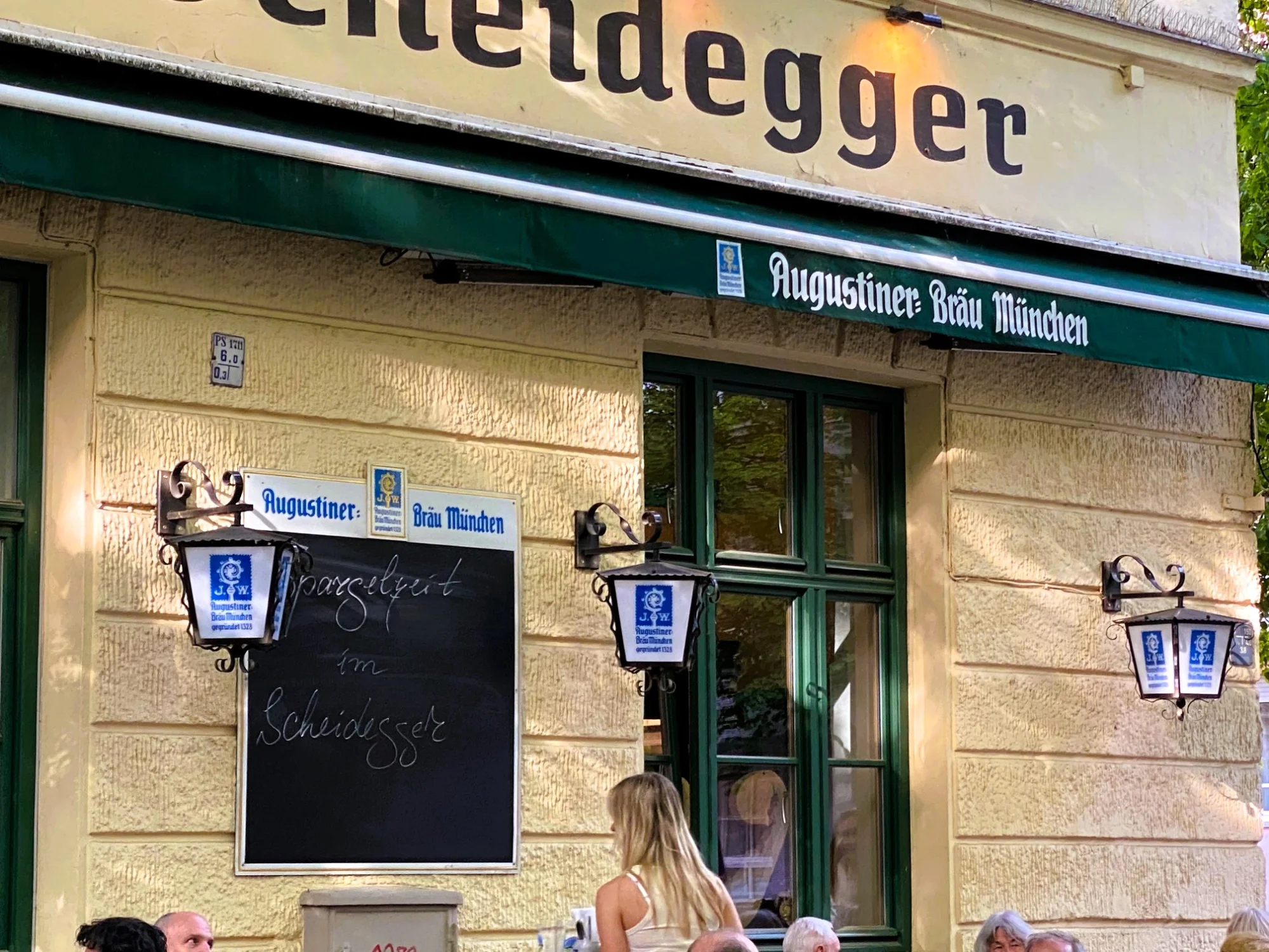 Scheidegger.webp