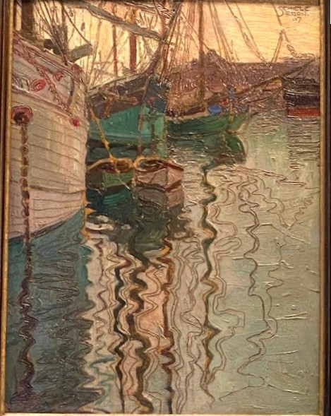 Schiele.jpg